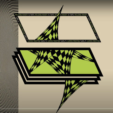29acid3 – Helena Hauff