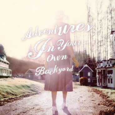 Lighthouse – Patrick Watson