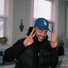 Personal – KREW$