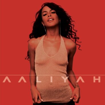 Loose Rap - Aaliyah