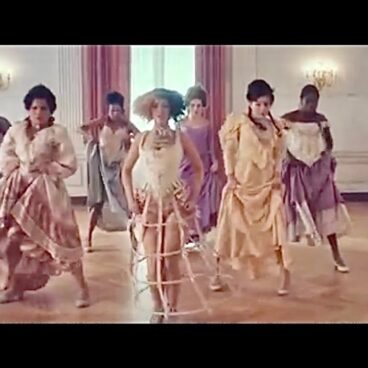 The Principal – Melanie Martinez