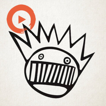 Sounds Like Ween