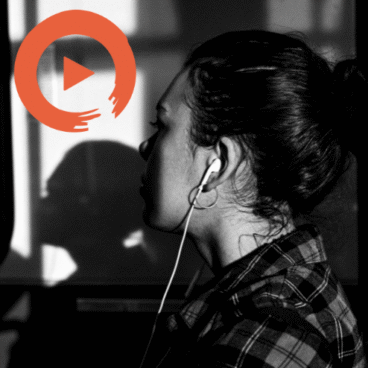Sad Songs To Make You Feel Better