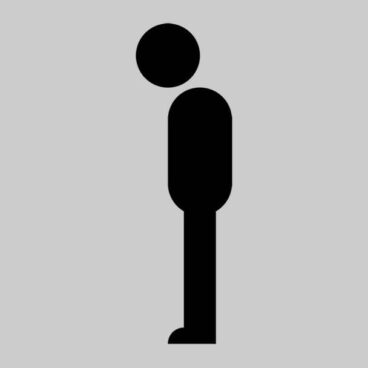 Andrew Sad Songs Image