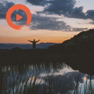 Songs That Make You Feel Alive
