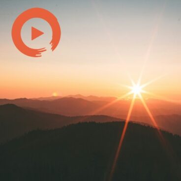 Songs That Feel Like Sunshine 500 by 500