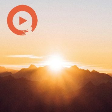 Songs For A Sunrise