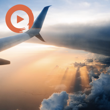 Our Favorite Travel Songs