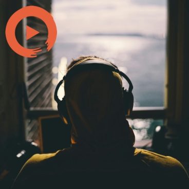 Musicto Community Artist Picks