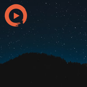 songs that sound better at night