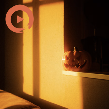 Songs That Belong In A Horror Movie